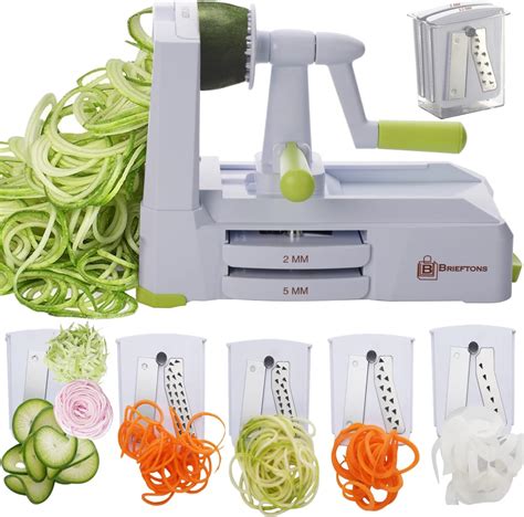 Veggie Spaghetti Maker
