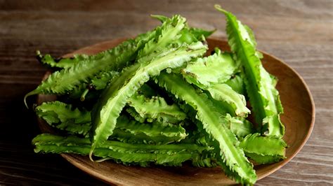 Veggies In Philippines