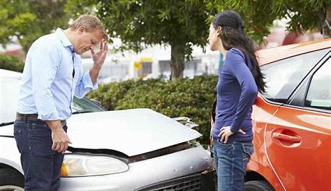 Car Accident Law Firm Orange Napolin Law Firm