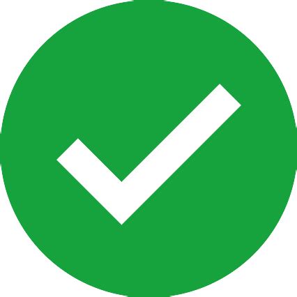 vehicle code 1808.22