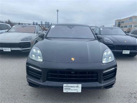 Vehicle Direct Group