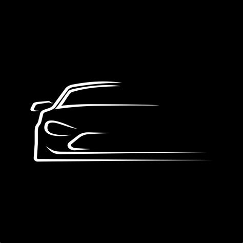 vehicle logo graphics free