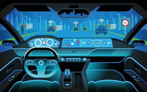 Vehicle Safety Systems