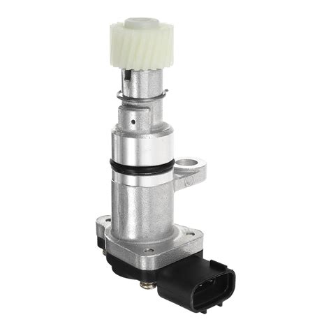 Vehicle Speed Sensor Automatic