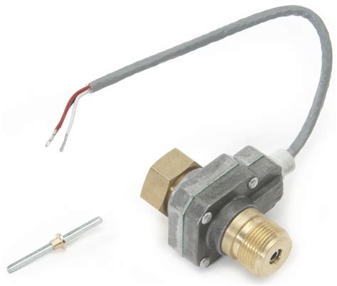 Vehicle Speed Sensor Speedometer Cable