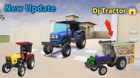 Vehicles Junction Game