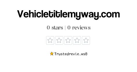 vehicletitlemyway.com