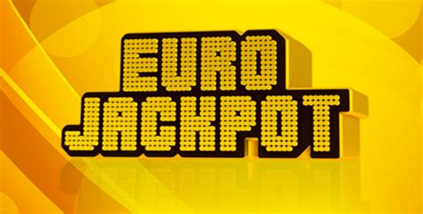 veikkaus eurojackpot viralliset tulokset