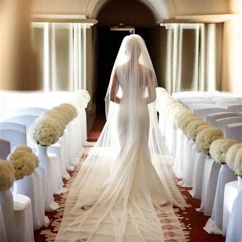 Veil Definition Dictionary