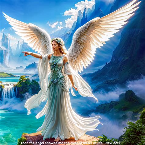 Veiling the Veil: A Glimpse Beyond