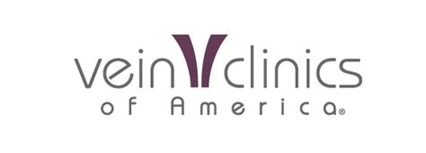 vein clinics of chicago llc