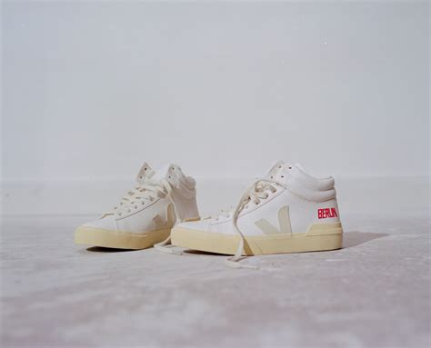 Veja Schuhe 40 Neu Pastell Kaufen auf Ricardo