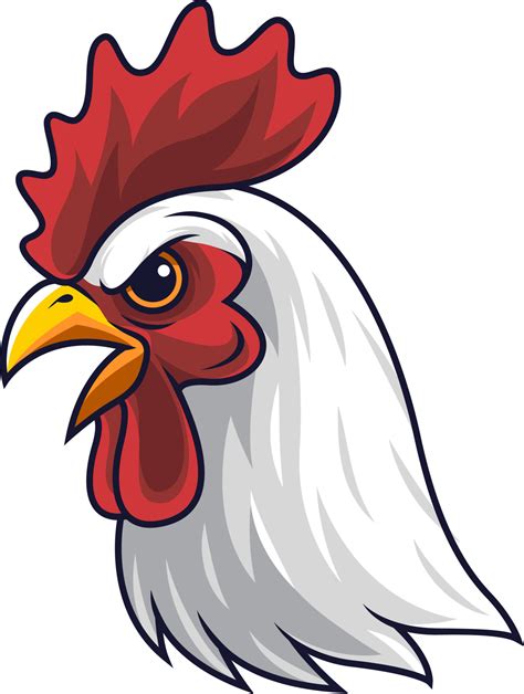 List Of Vektor Ayam Ideas