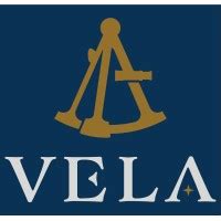 vela investment management llc