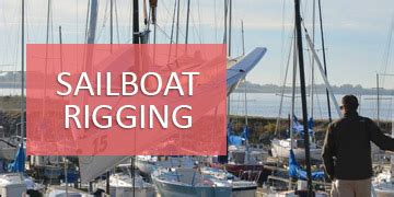 vela sailing supply chain