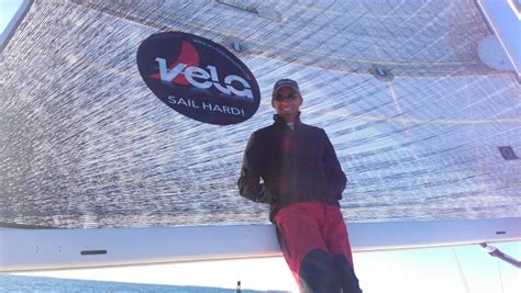 vela sailing supply reviews