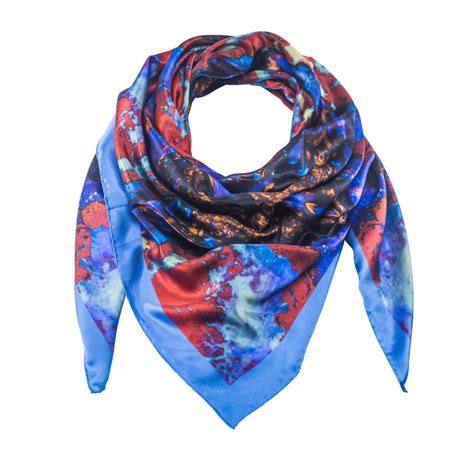 vela scarves uk shipping