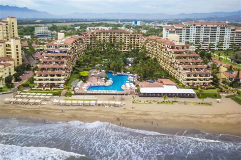 velas vallarta suite resort all-inclusive