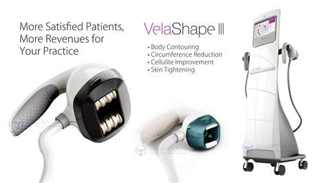 velashape 3 treatment