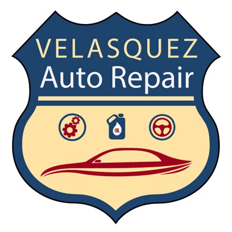 velasquez auto repair near me