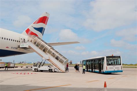 velassaru maldives british airways