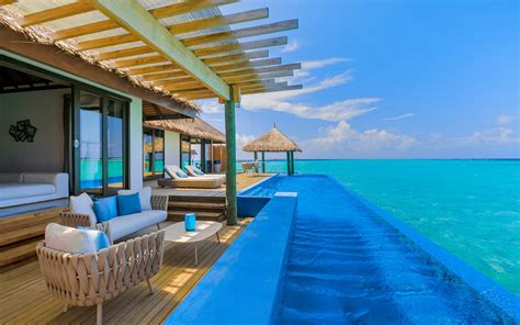 velassaru maldives hotel