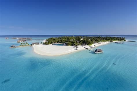 velassaru maldives reviews