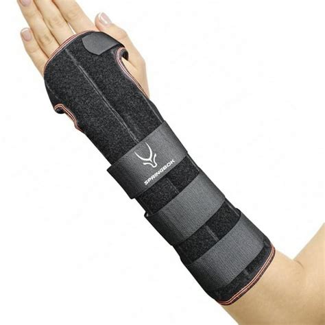 Velcro Arm Brace