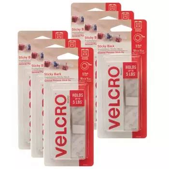 Velcro At Target