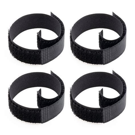 Velcro Cable Strips