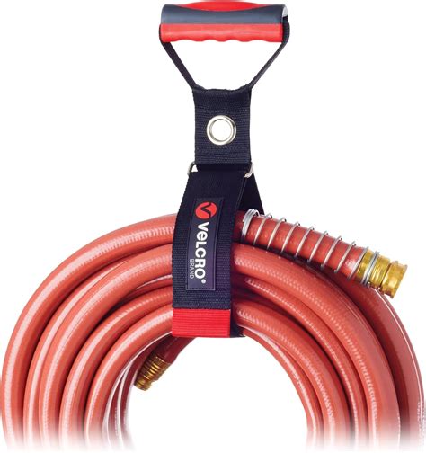 Velcro Straps For Hoses