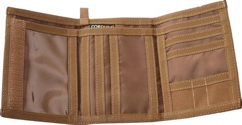 Velcro Wallet Amazon