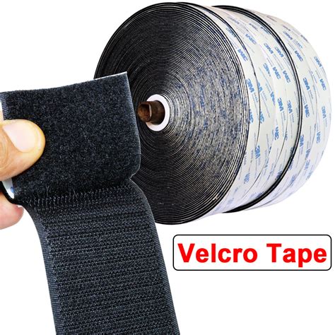 Hookandloop fastener aka velcro in Stock image Colourbox