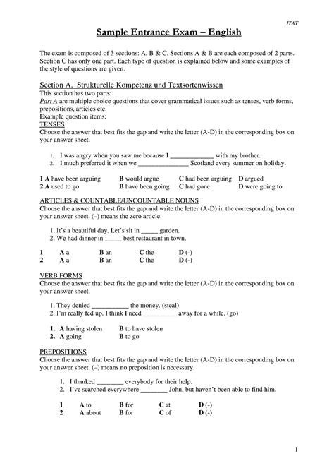 velez college entrance exam reviewer