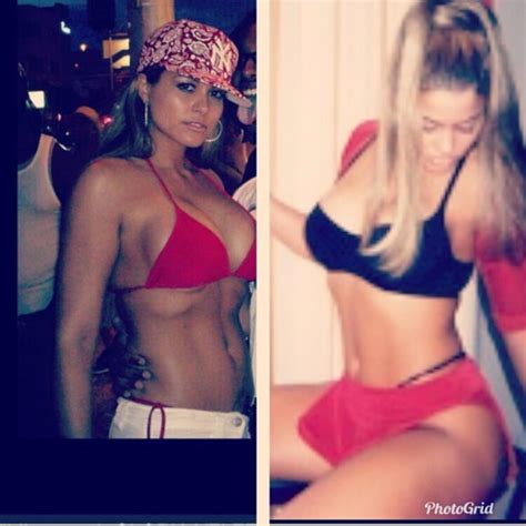 velez gloria onlyfans