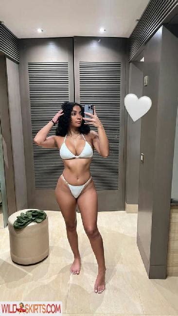 velez leaks onlyfans