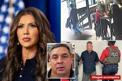 velez onlyfans marlena