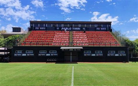 velez vs boca en vivo