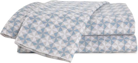 Vellux Bed Sheets