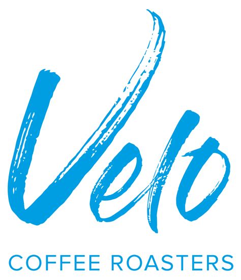 velo coffee roasters