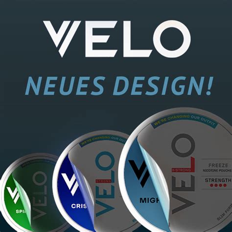 velo snus kontakt