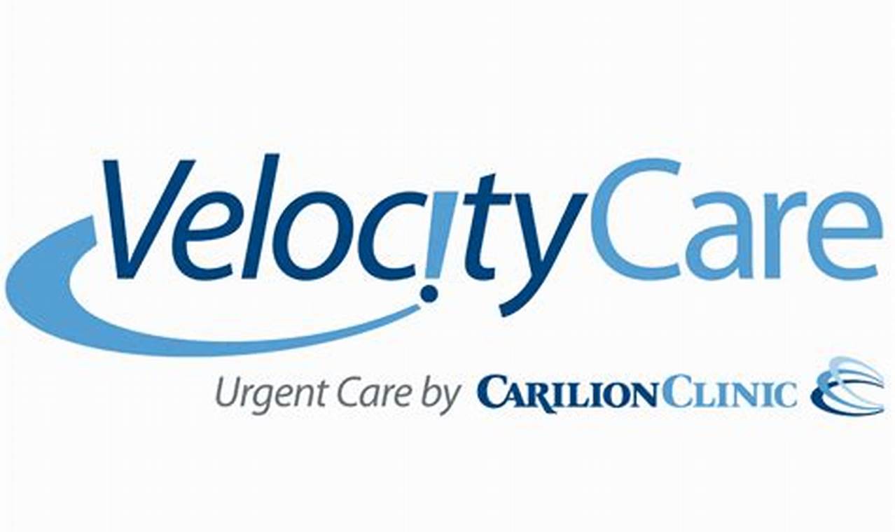 Velocity Care: Revving Up Your Car's Performance
