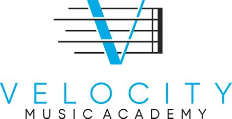 Velocity Music Academy: Unlock Your Musical Potential
