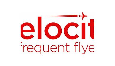 Huge 30% Bonus On Velocity Point Transfers | Flight Hacks