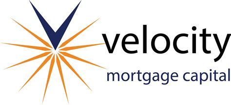 velocity commercial capital phone number