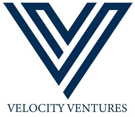 velocity venture partners llc