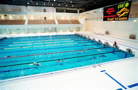 velodrom berlin schwimmhalle