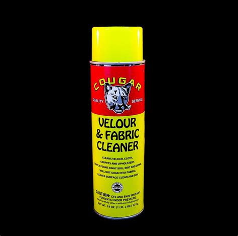  27 References Velour Upholstery Cleaner Best References