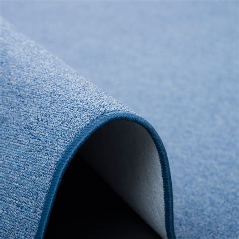 25 Neu Velour Teppich Rund