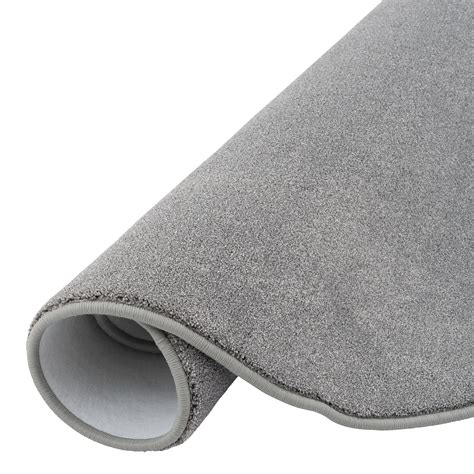 VORWERK Teppichboden »Passion 1006«, Meterware, Velours, Breite 400/500